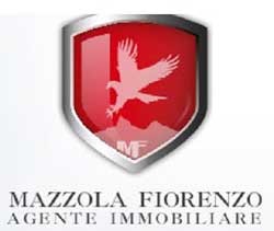 Mazzola Fiorenzo